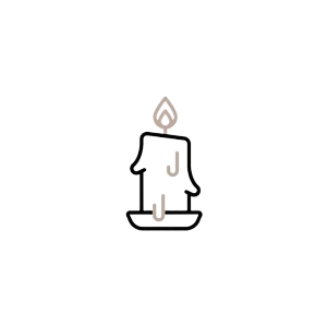 Bain de Cire